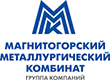 ММК