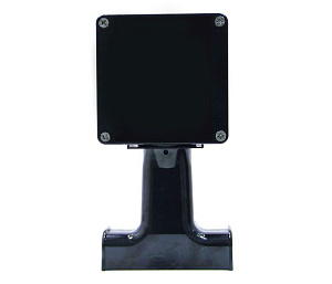 Коробка соединительная ETBT-100